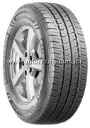 Fulda Conveo Tour 2 215/65 R16C